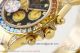 MR Factory Rolex Cosmograph Daytona Rainbow 116598 40mm 7750 Automatic Watch - All Gold Case  (6)_th.jpg